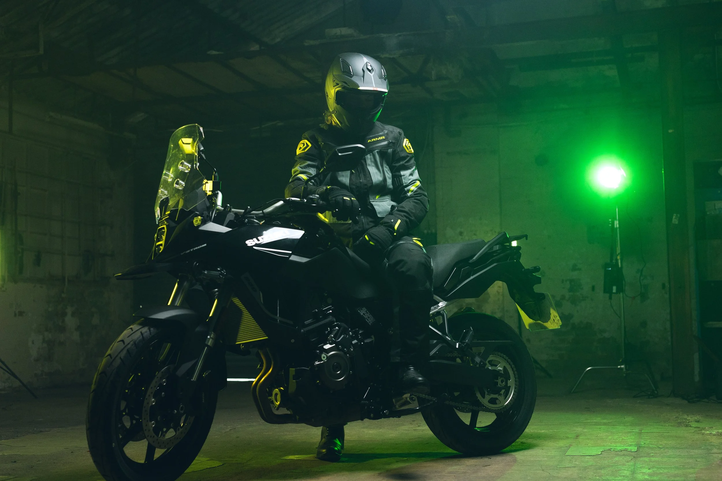 Kumaji - Fluo Lifestyle_15.jpeg