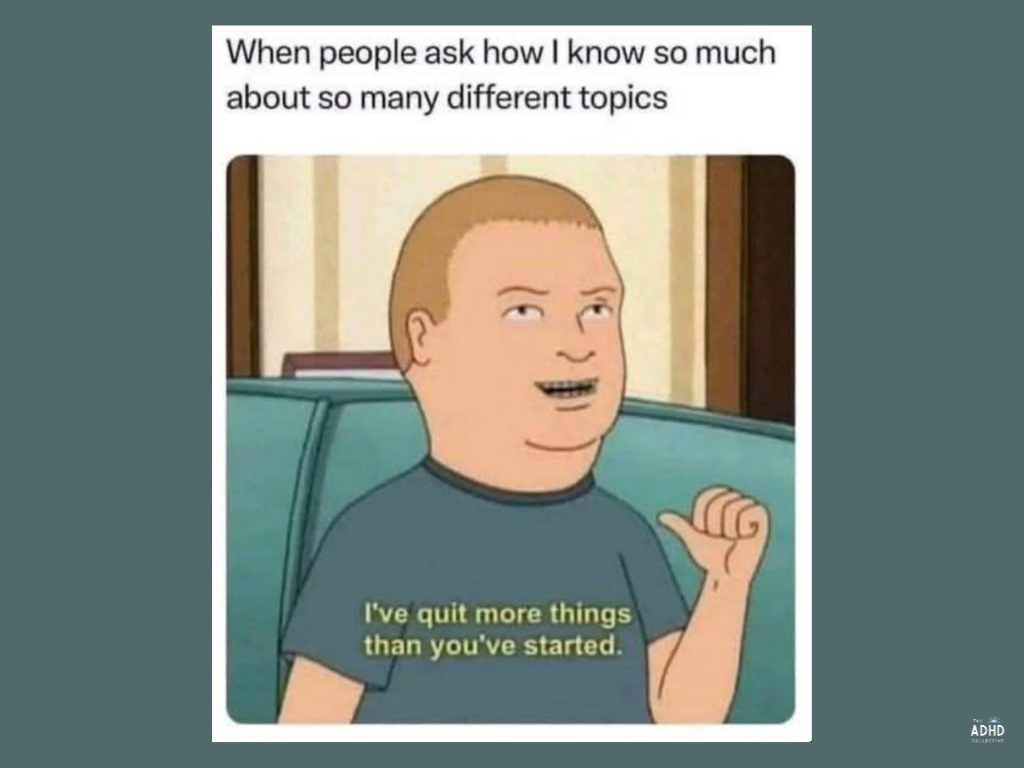 15.png