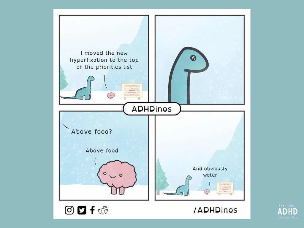 20.png