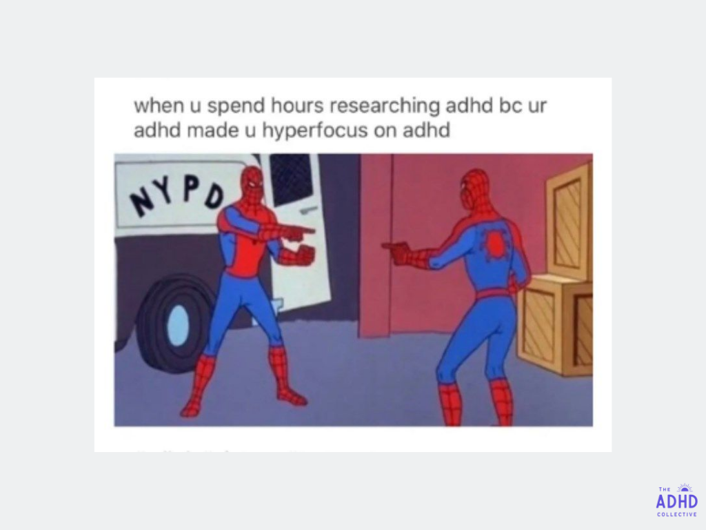 34.png