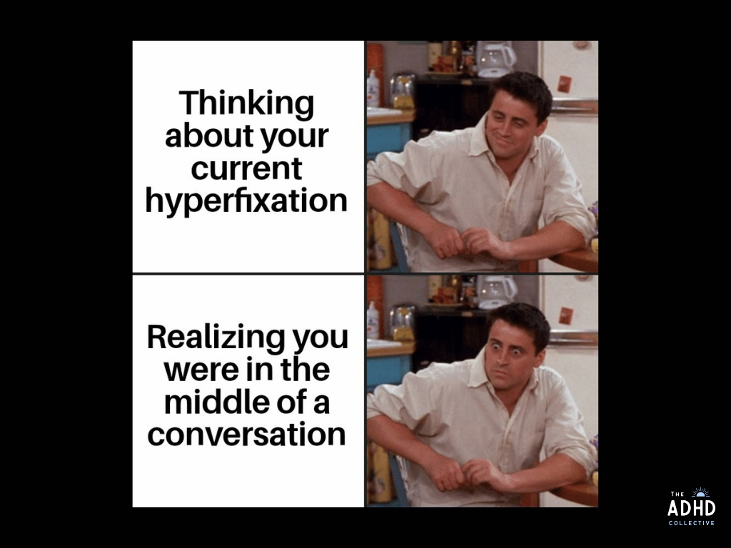 33.png
