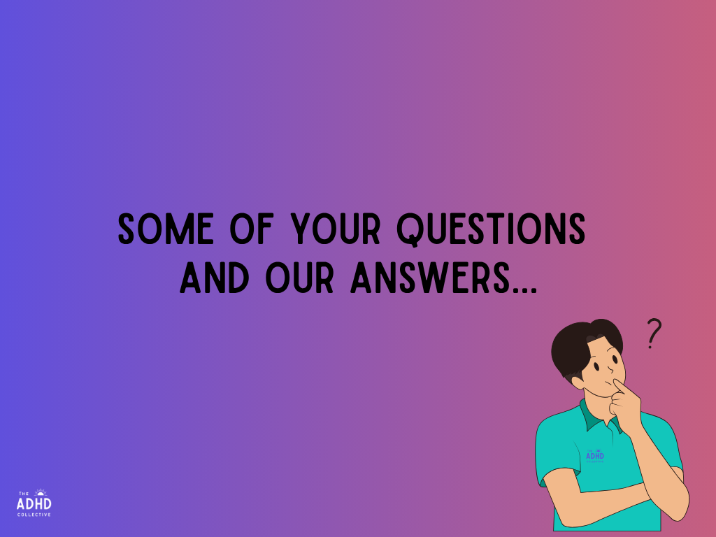 26.png