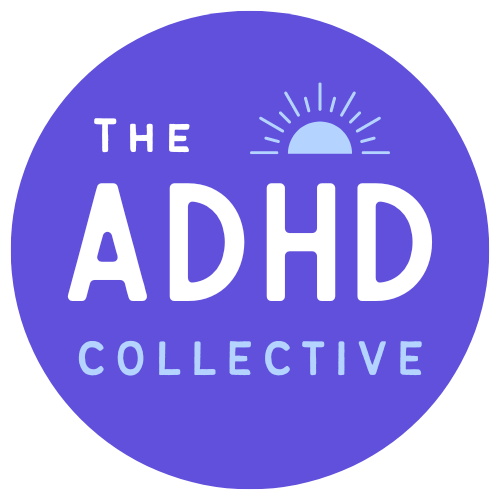 The ADHD Collective