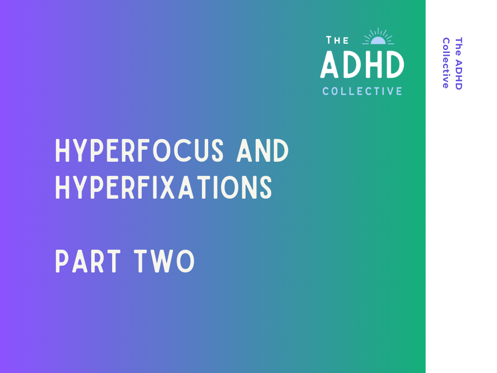 Scroll through the presentation slides