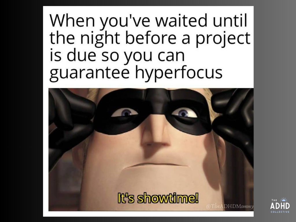 31.png