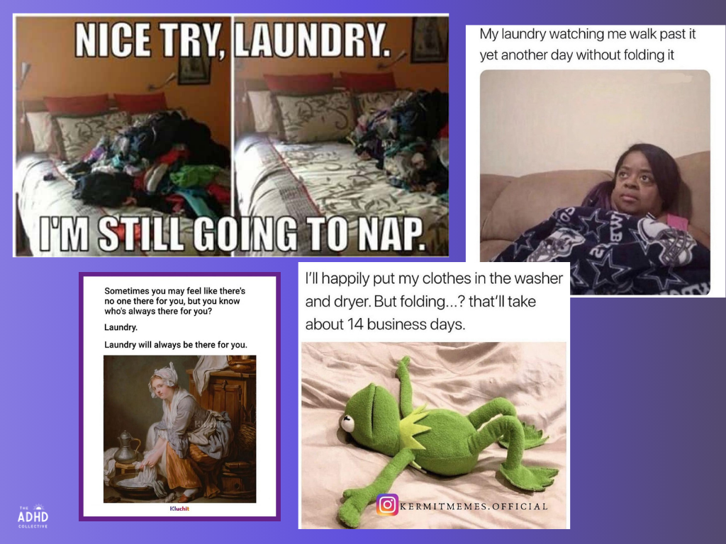 32.png