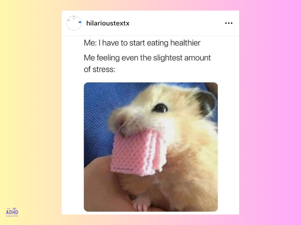 30.png