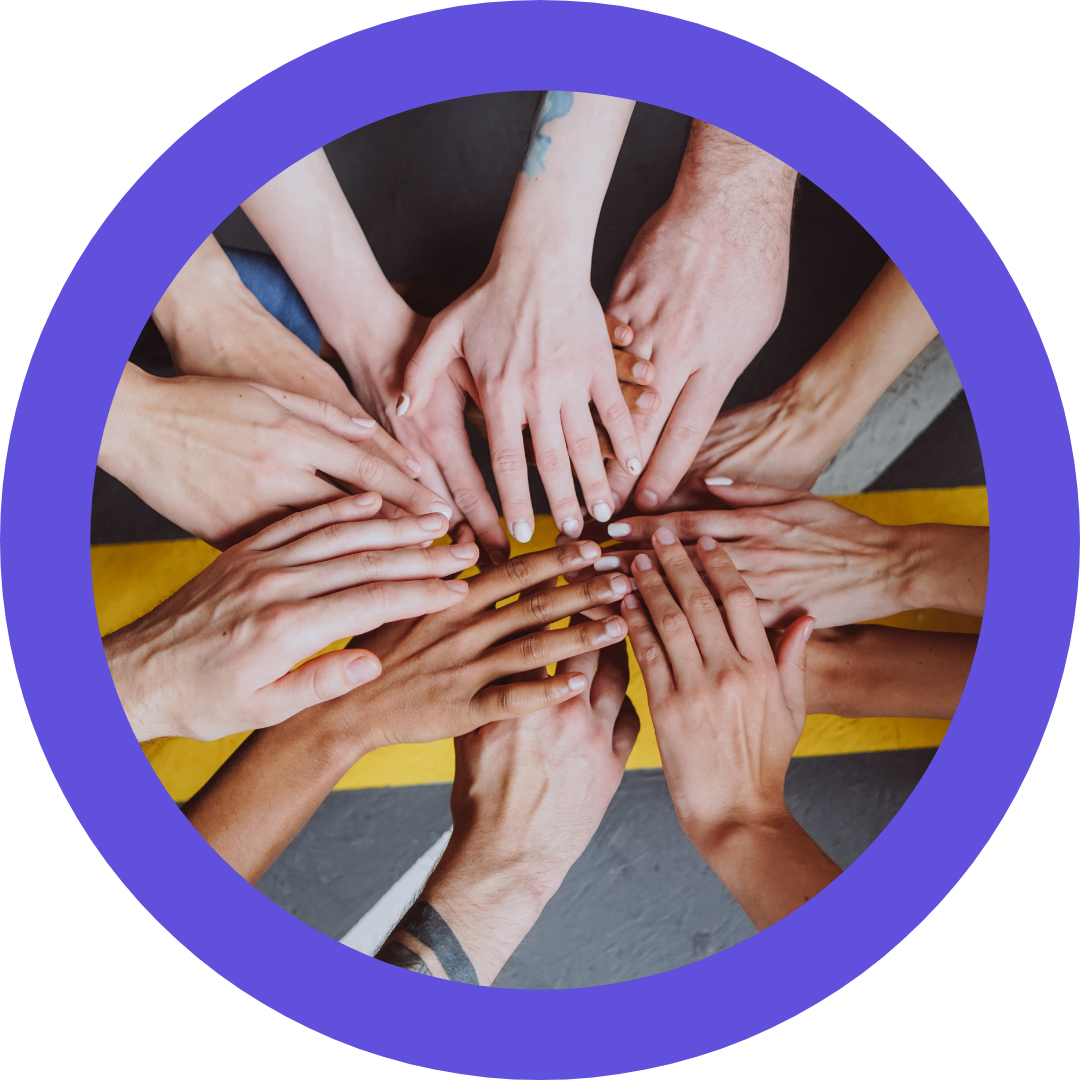 About Membership — The ADHD Collective
