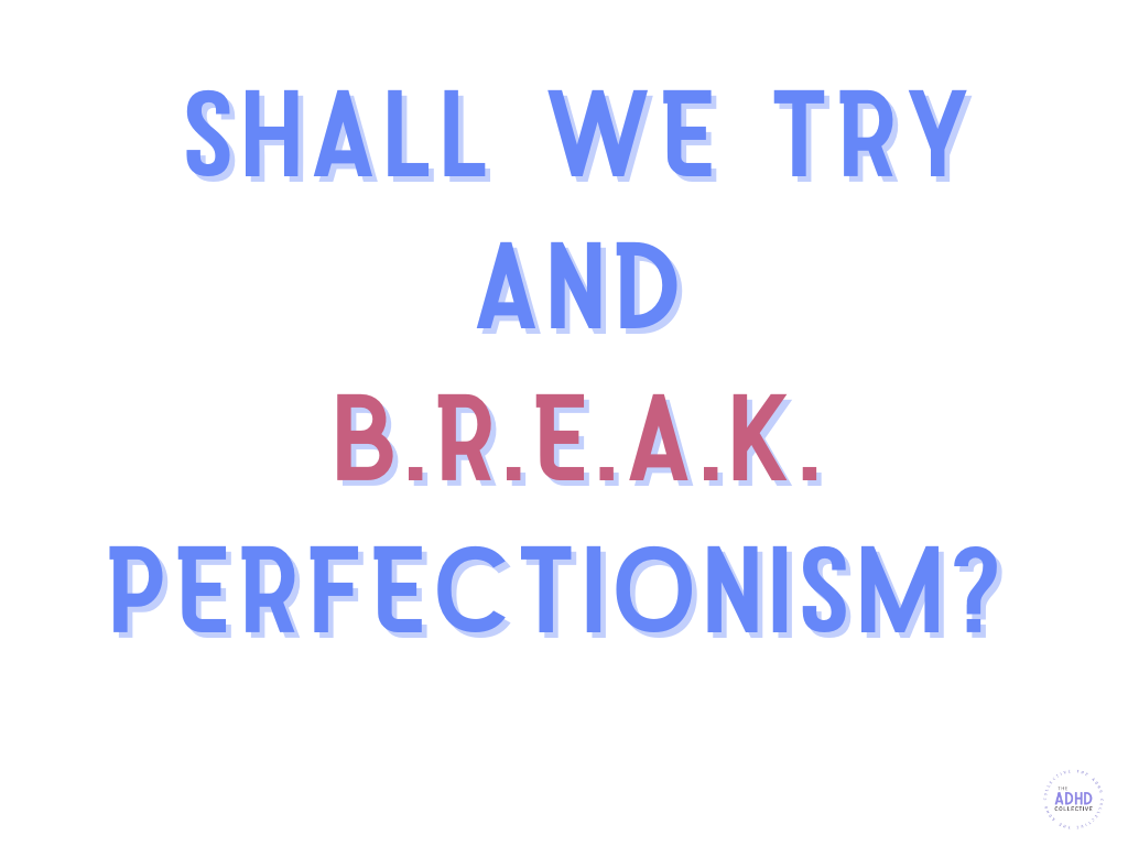 26.png