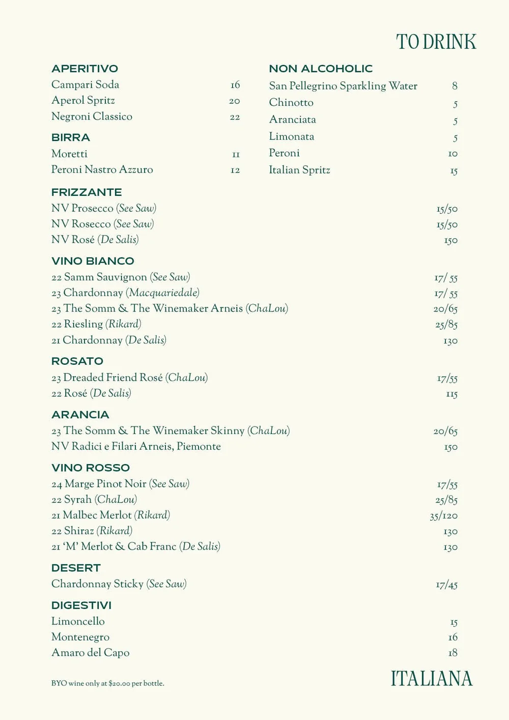menu-since-2007