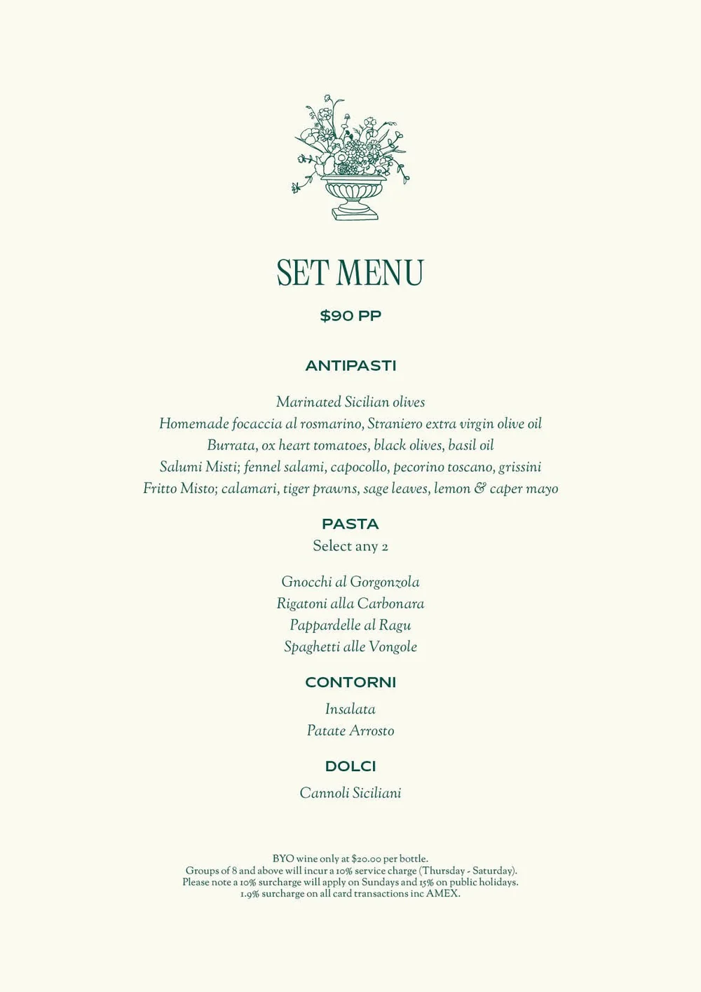 menu-since-2007