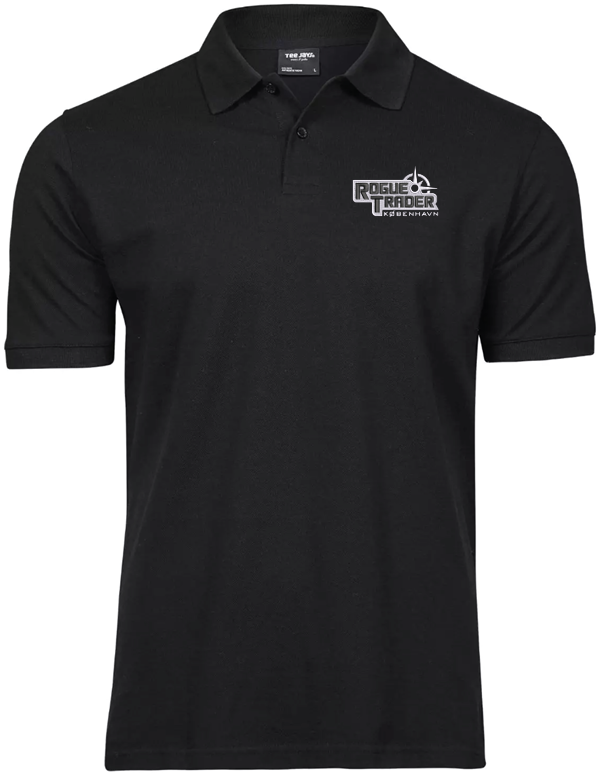 Rogue Trader København Polo