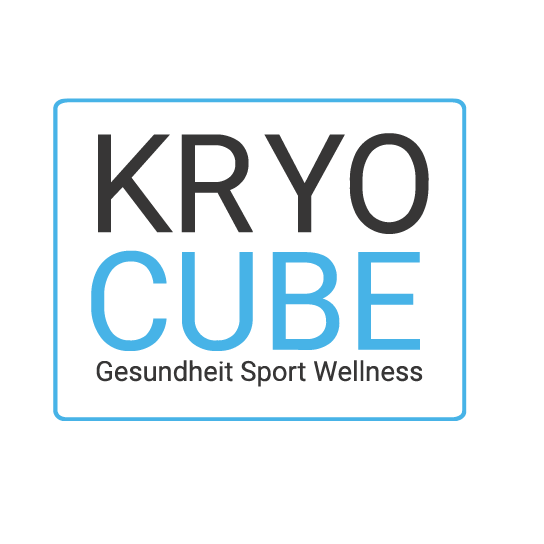 Kryocube