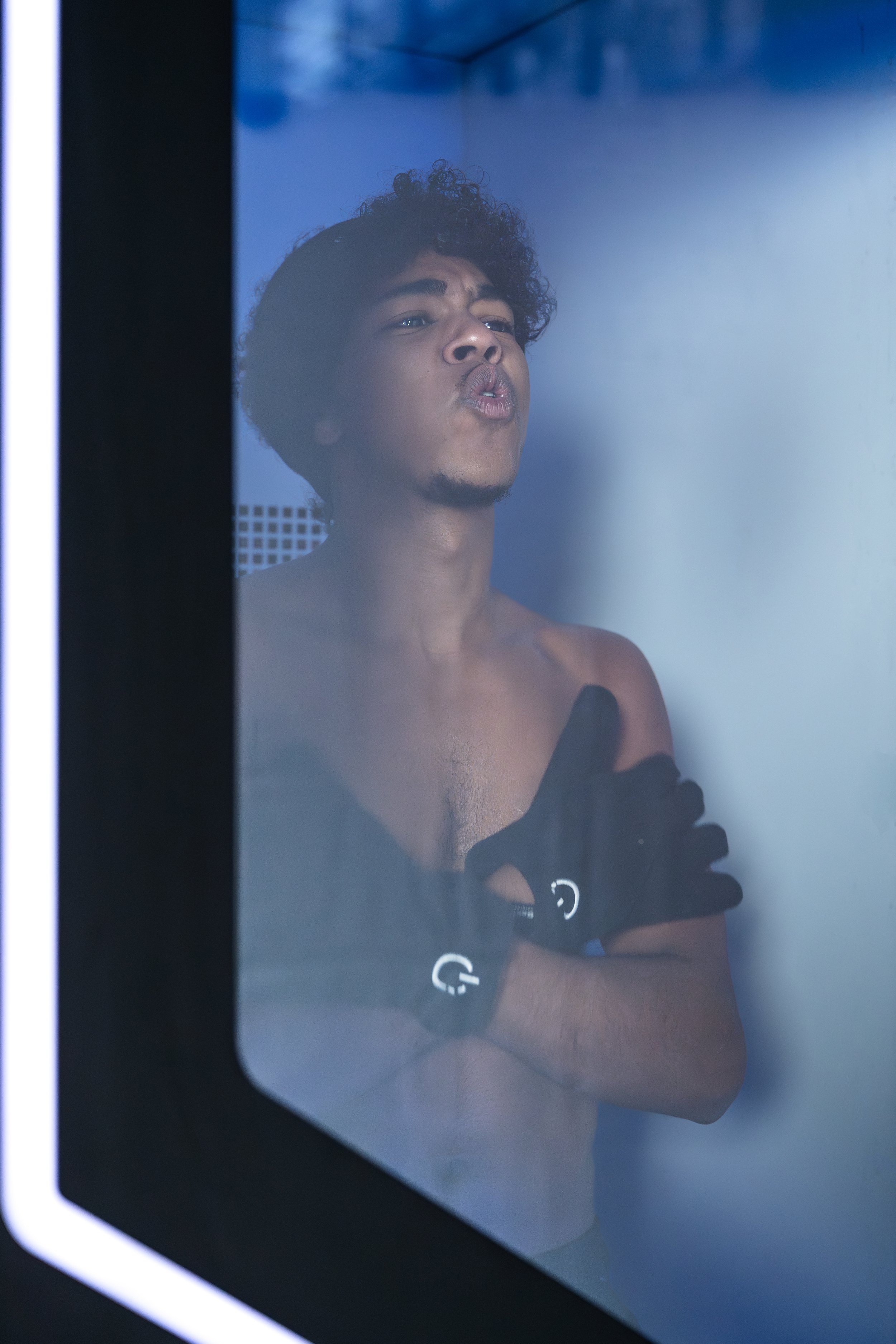 DSC04492-Verbessert-RR 2.jpg