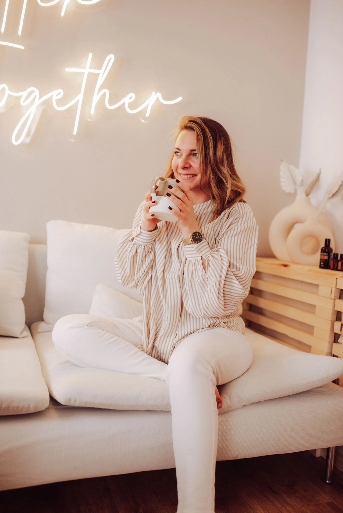 WhatsApp Image 2025-11-11 at 13.43.15.jpeg