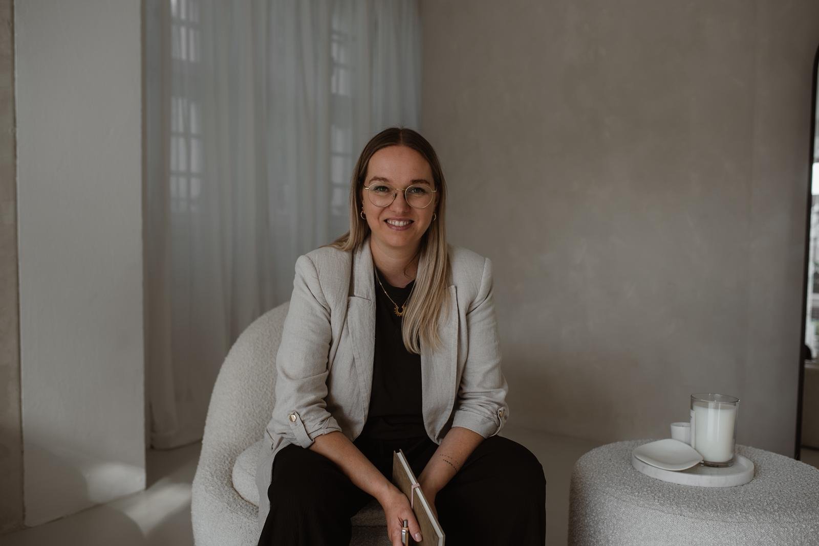 julia-lenders-coach-dortmund