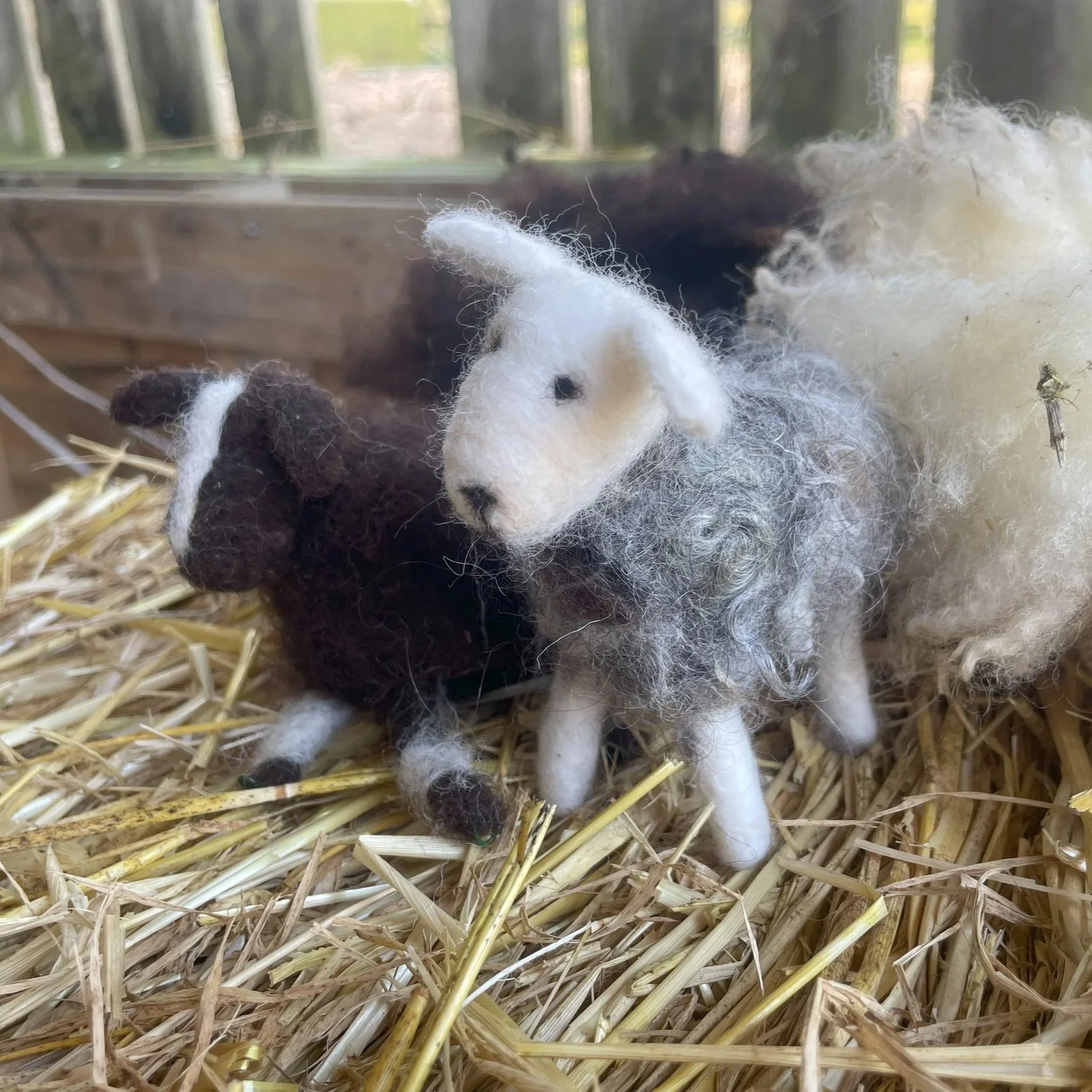Felted+sheep.jpg