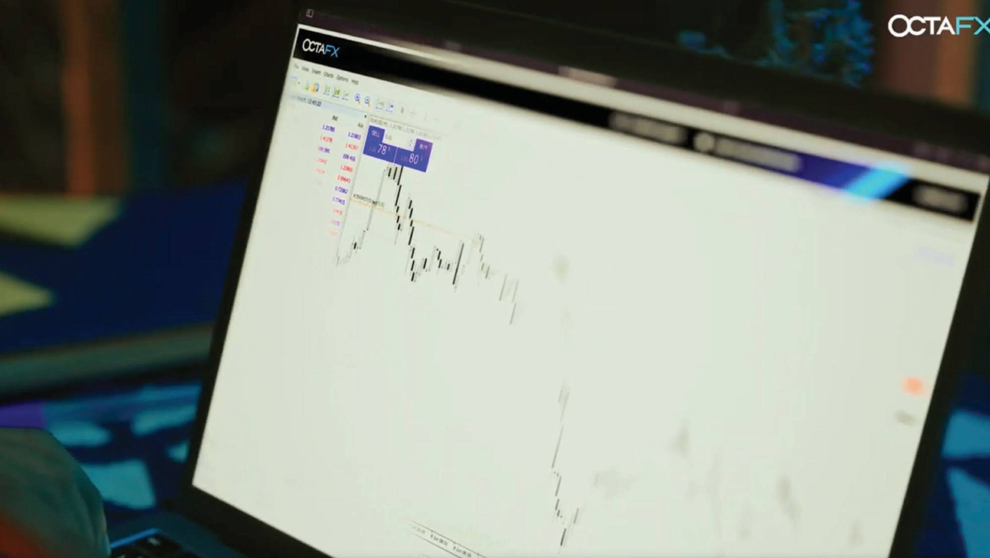 graph.jpeg