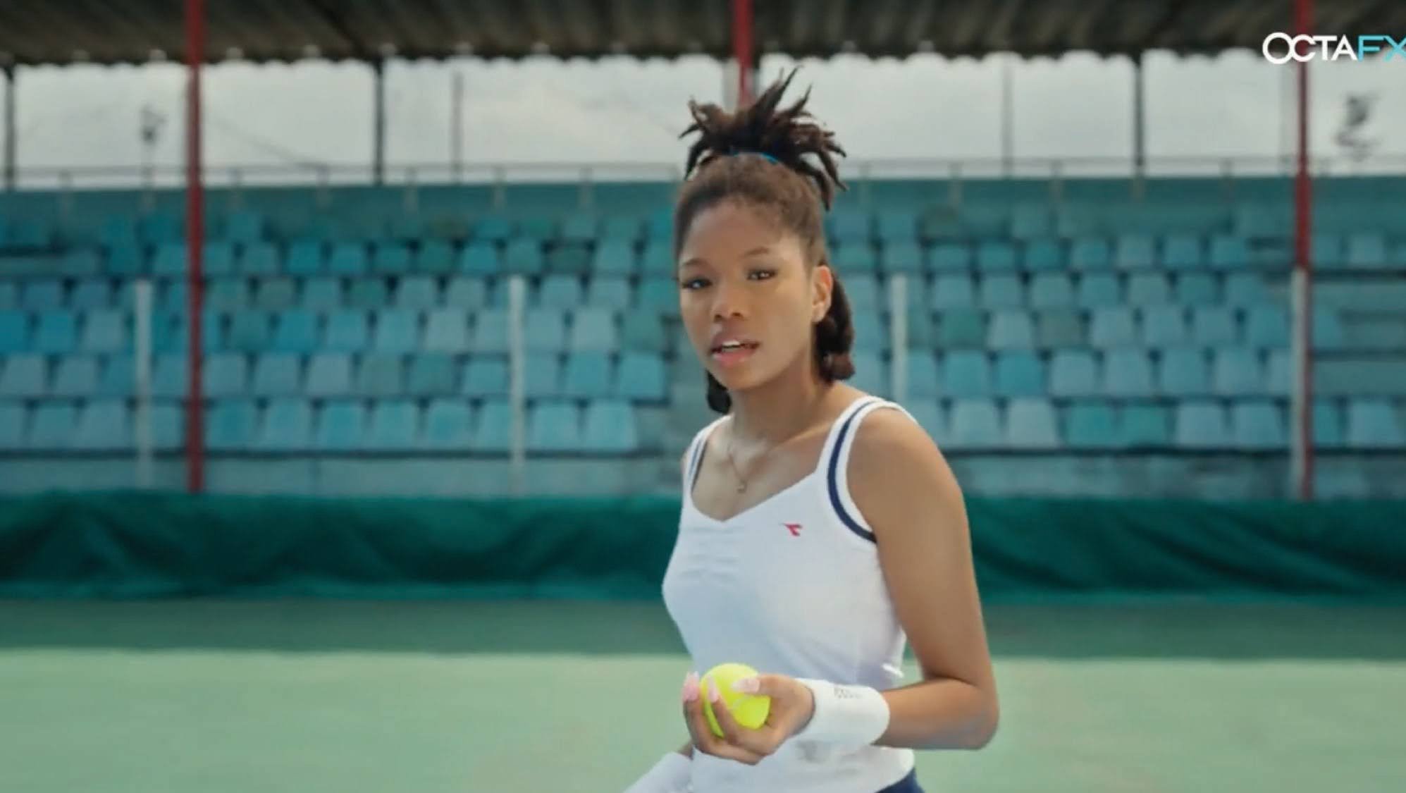 tennis.jpeg