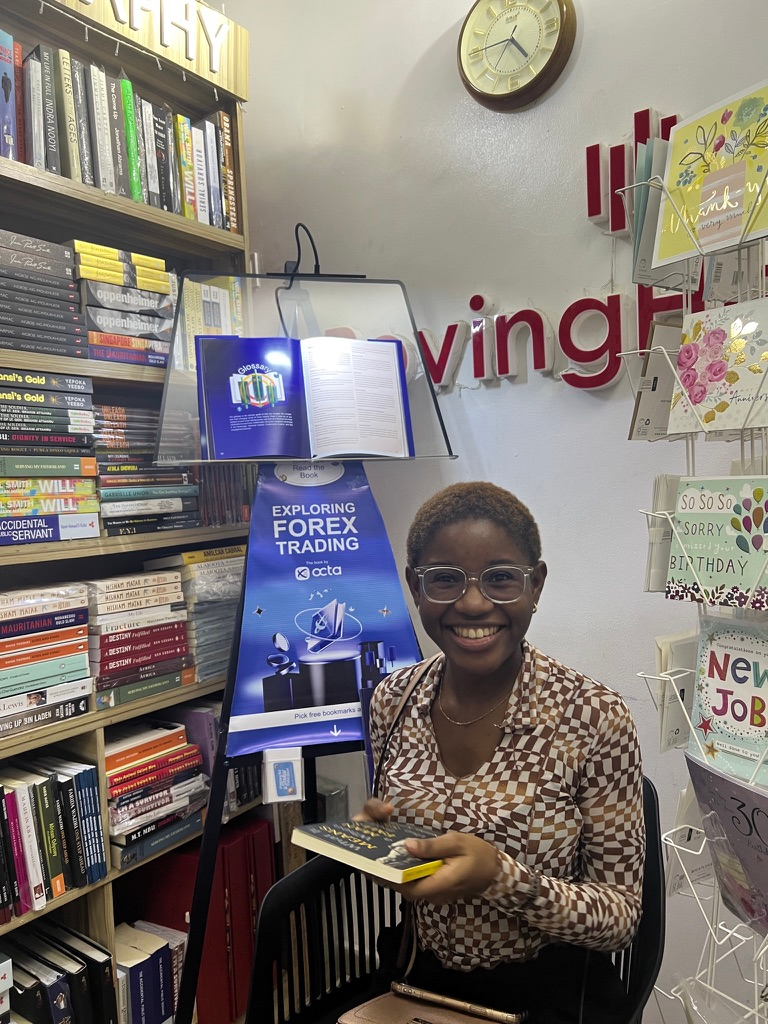 81D304ED-1A2C-48BA-AEAC-CE2DE15419A6_1_105_c 1.png