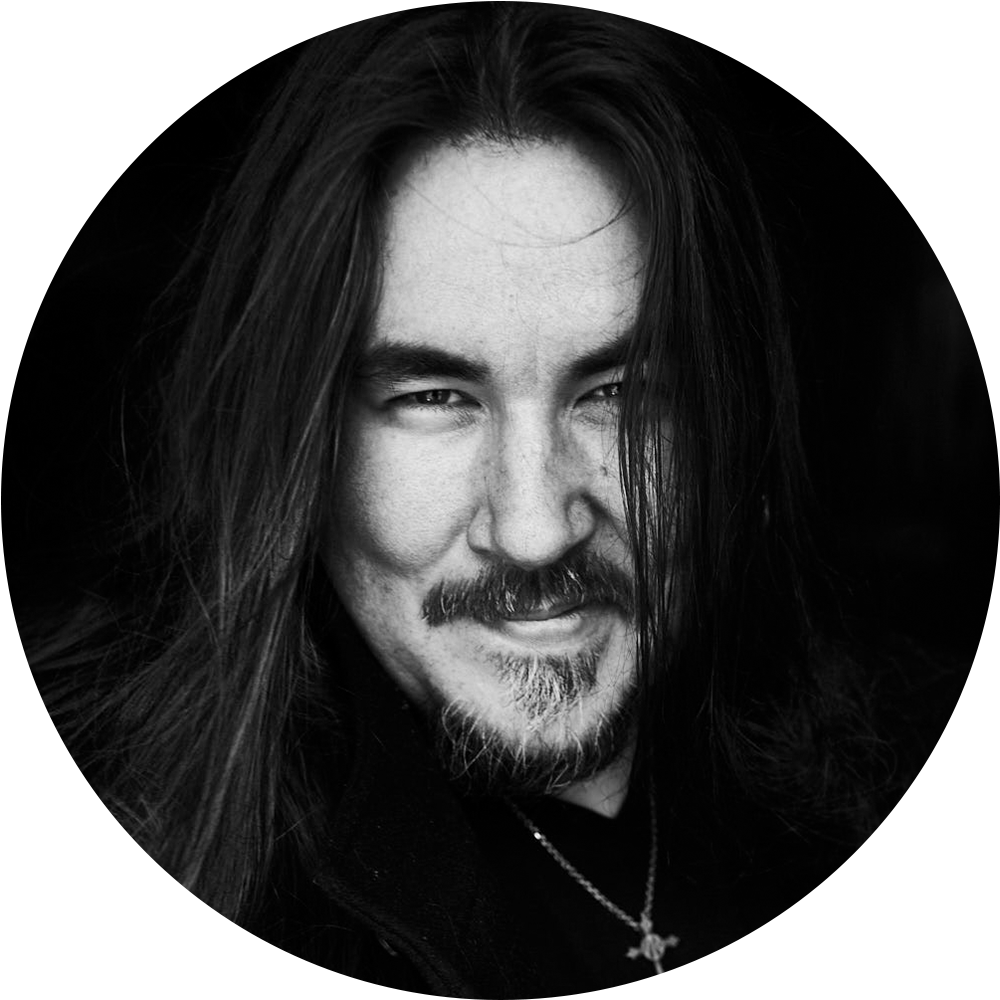 Antti Railio keikat