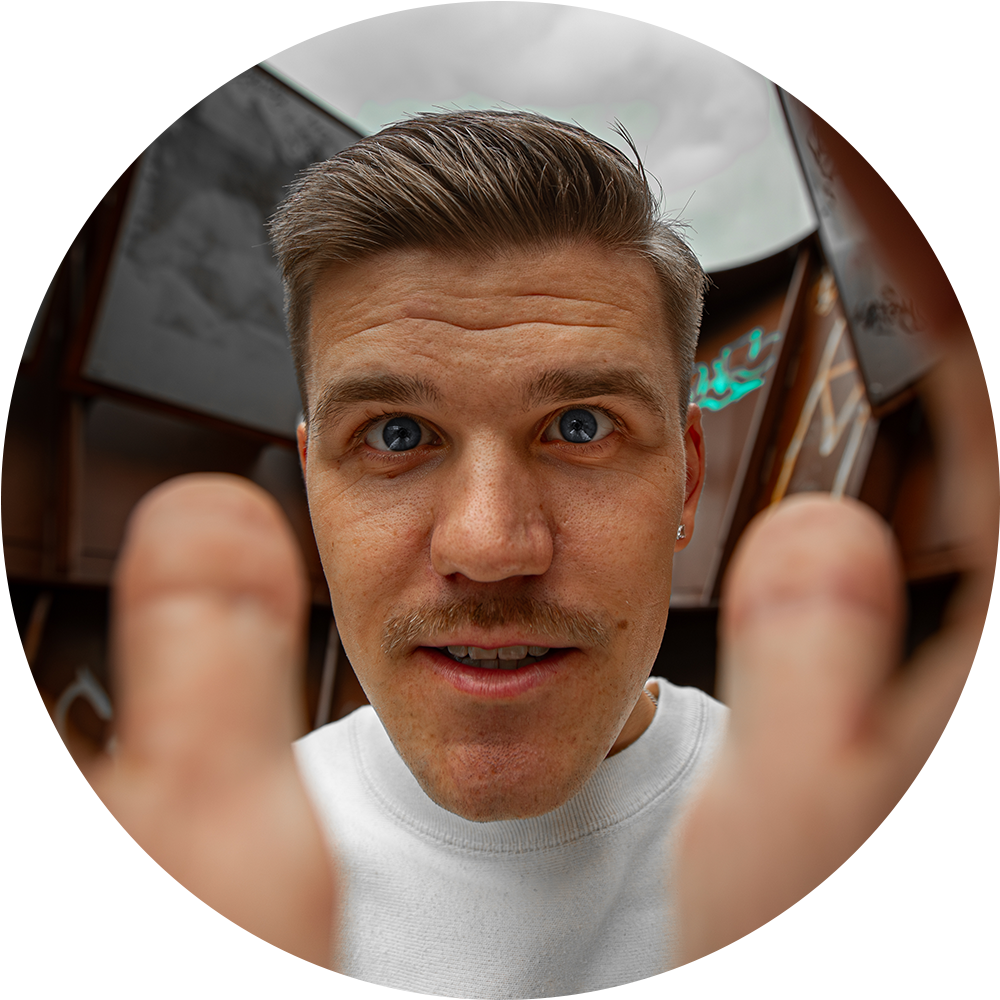 Niilo keikat