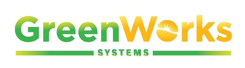 GreenWorks Systems LLC