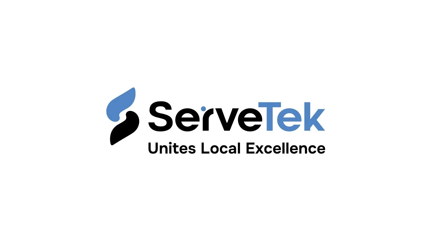 BFS välkomnar sin nya medlem Servetek