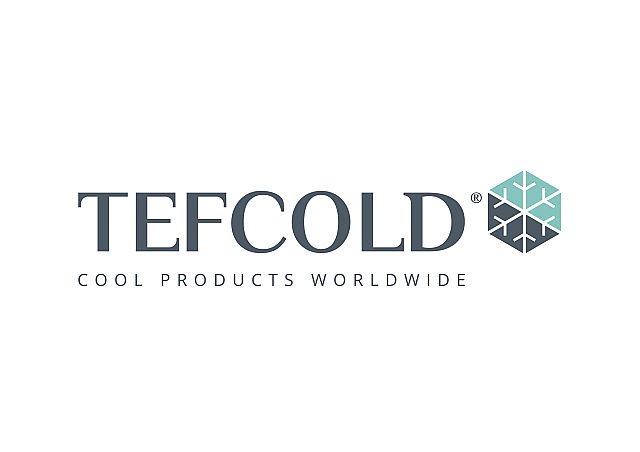 Tefcold ny medlem i BFS