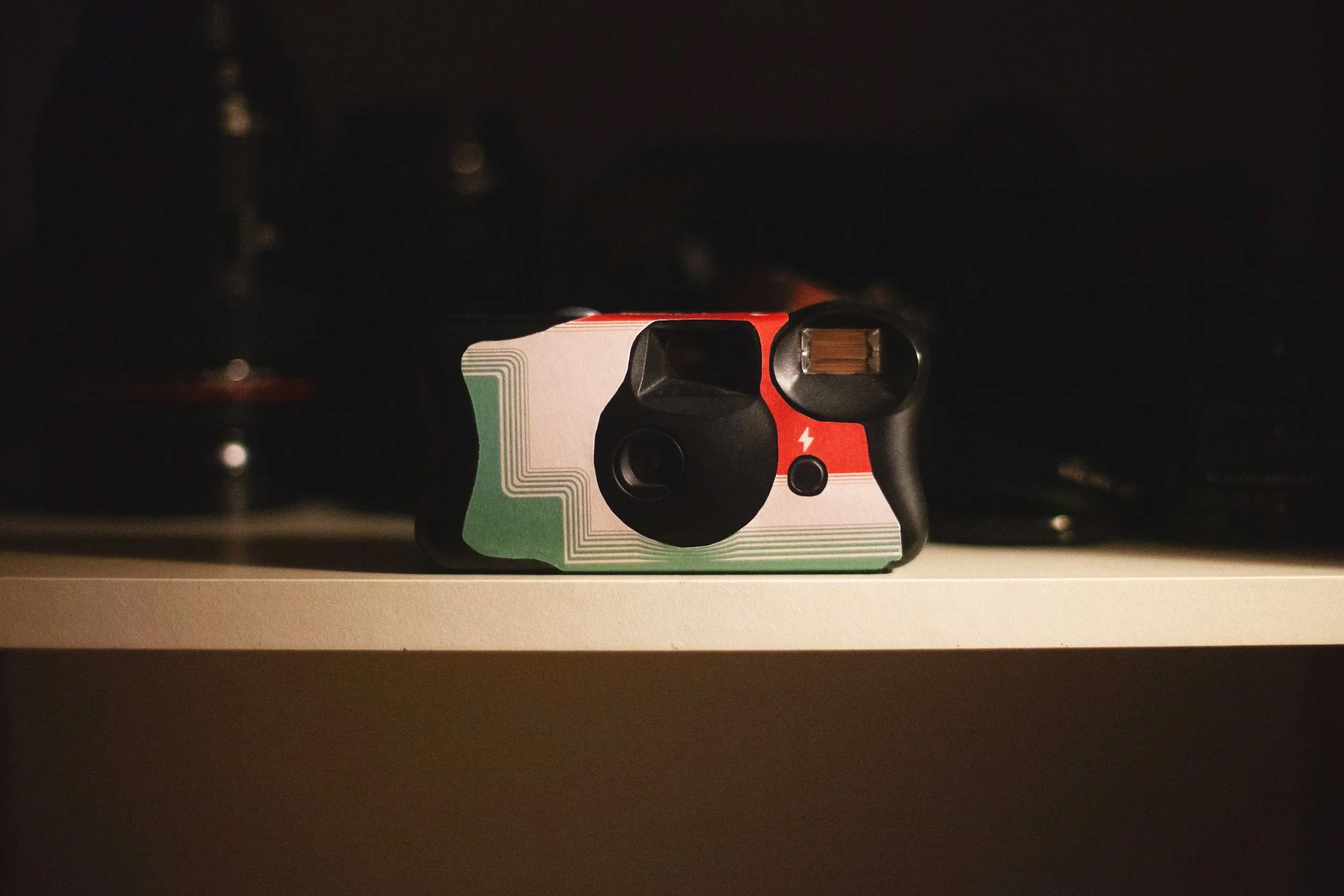 Appareil+photo+argentique+jetable+Latence+200.jpg