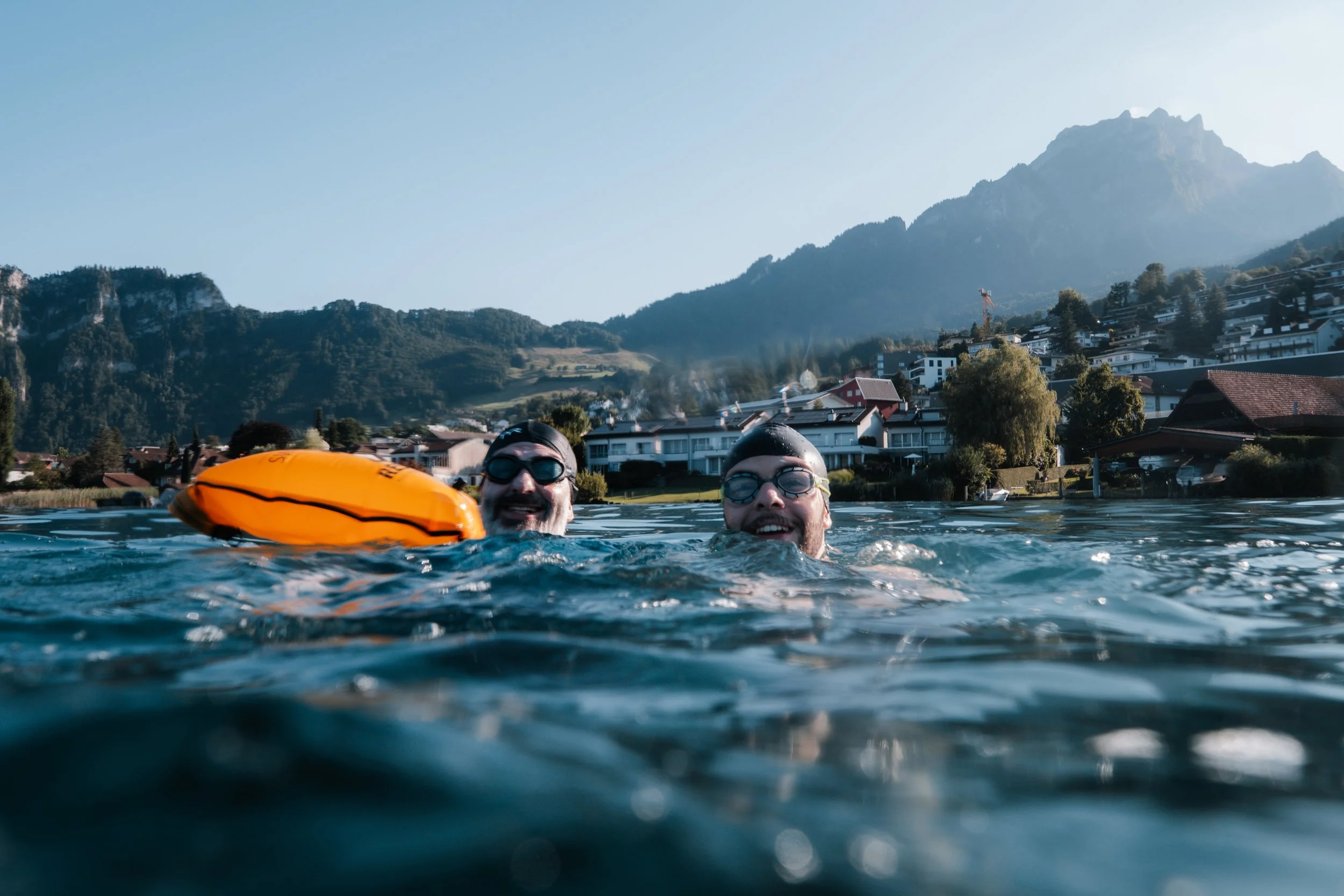 be_swimming-76.jpg