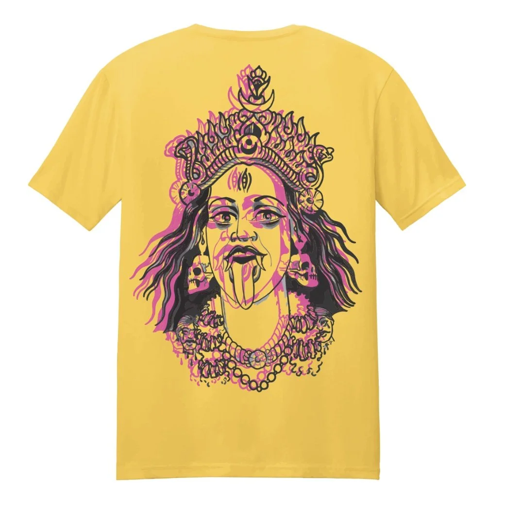 kali yuga.jpg