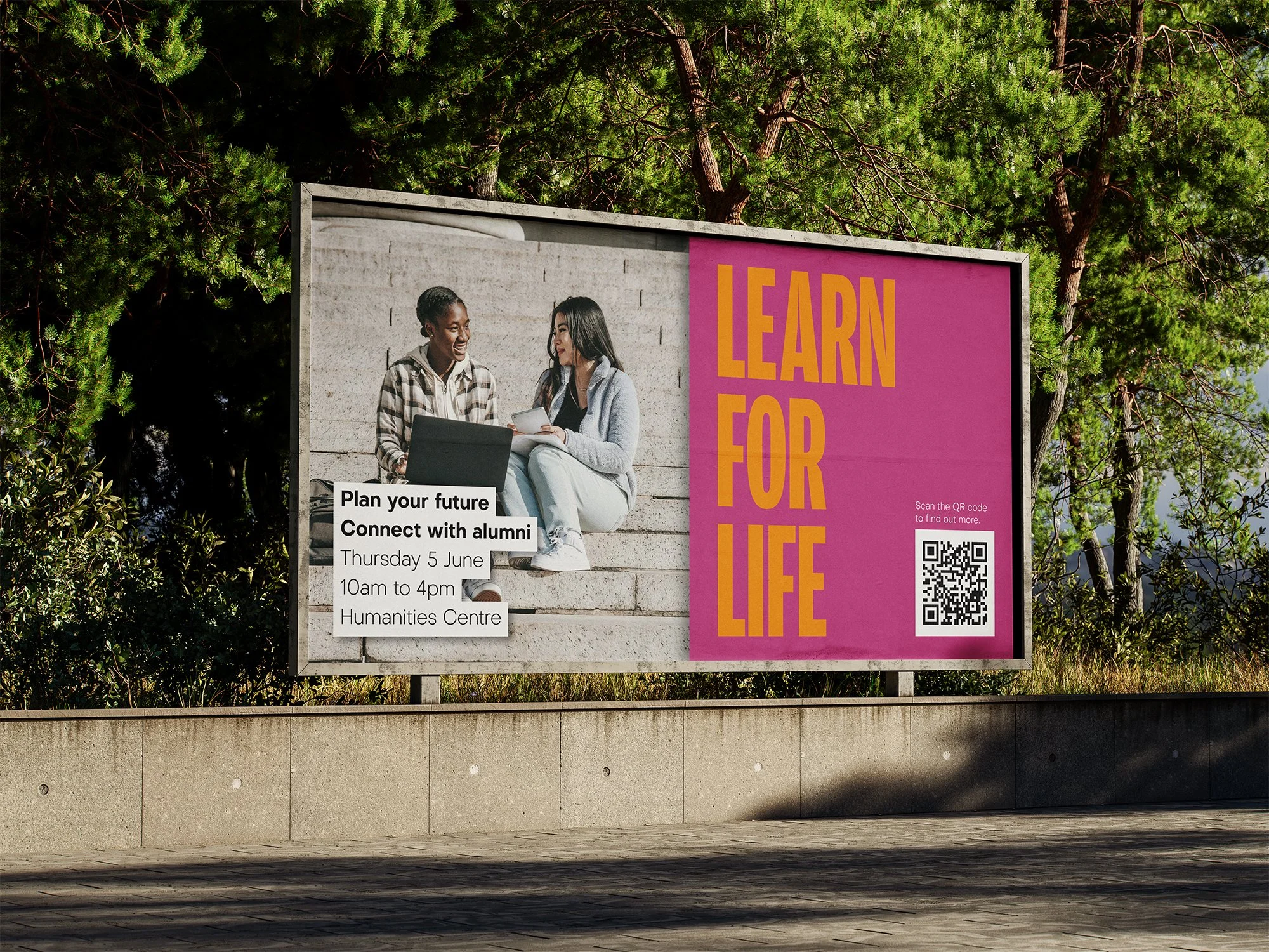 013_LFL Banners Mockup_V6.jpg