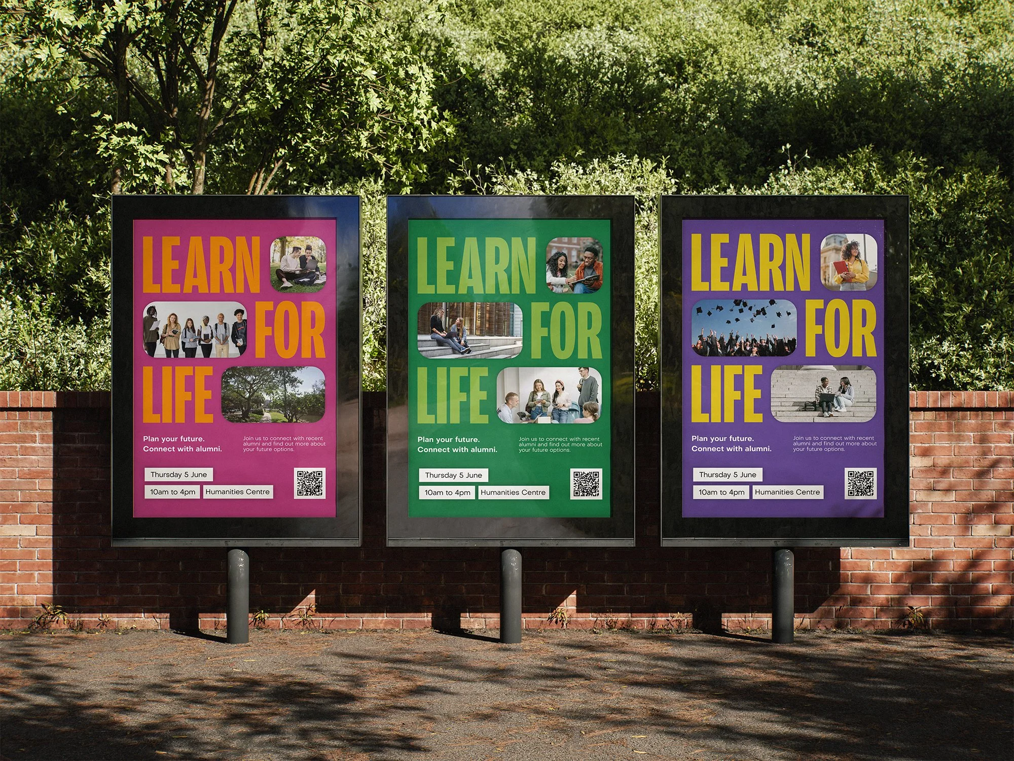 013_LFL Posters Mockup_V2.jpg