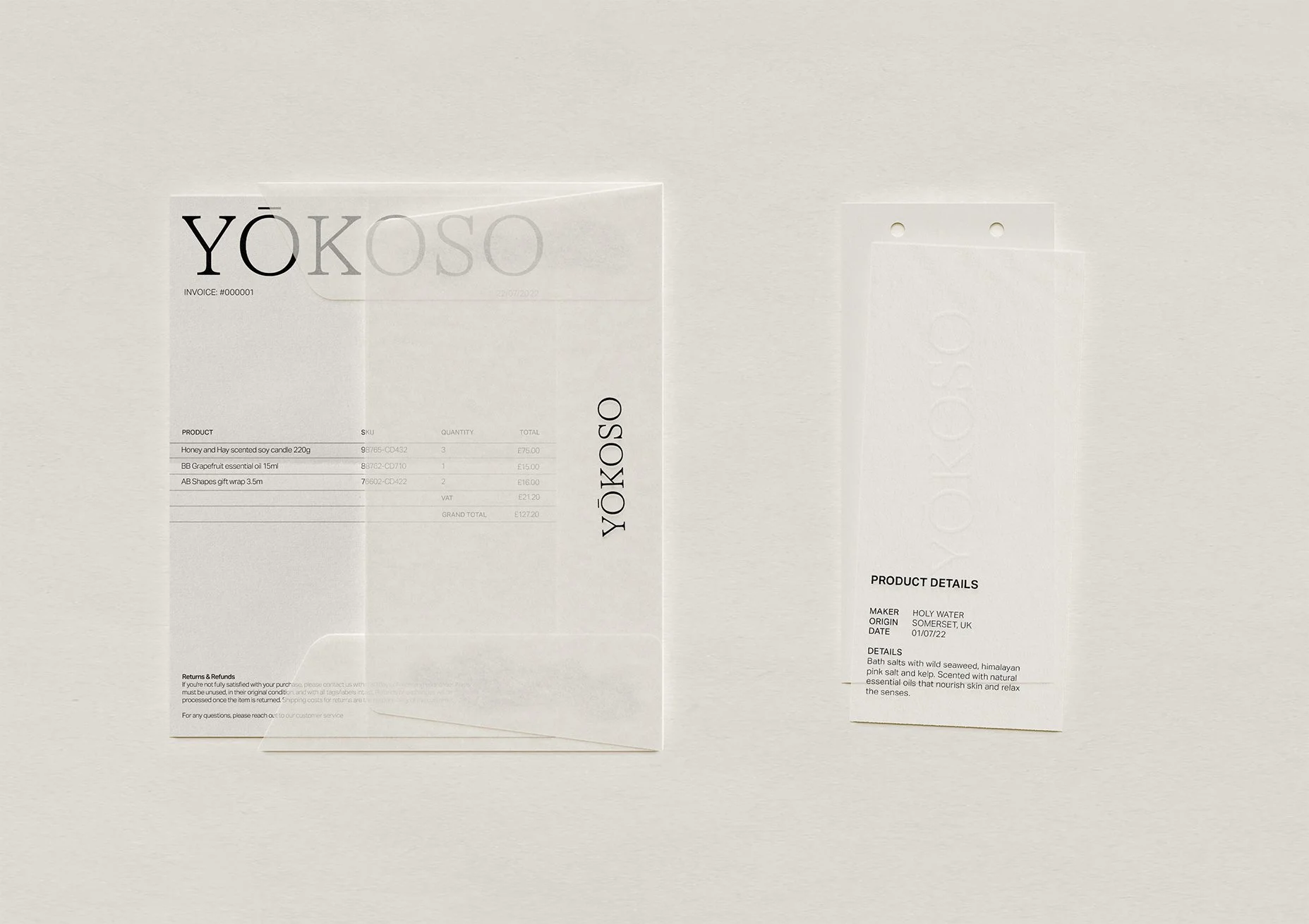 010_Stationery Packaging_V2.jpg