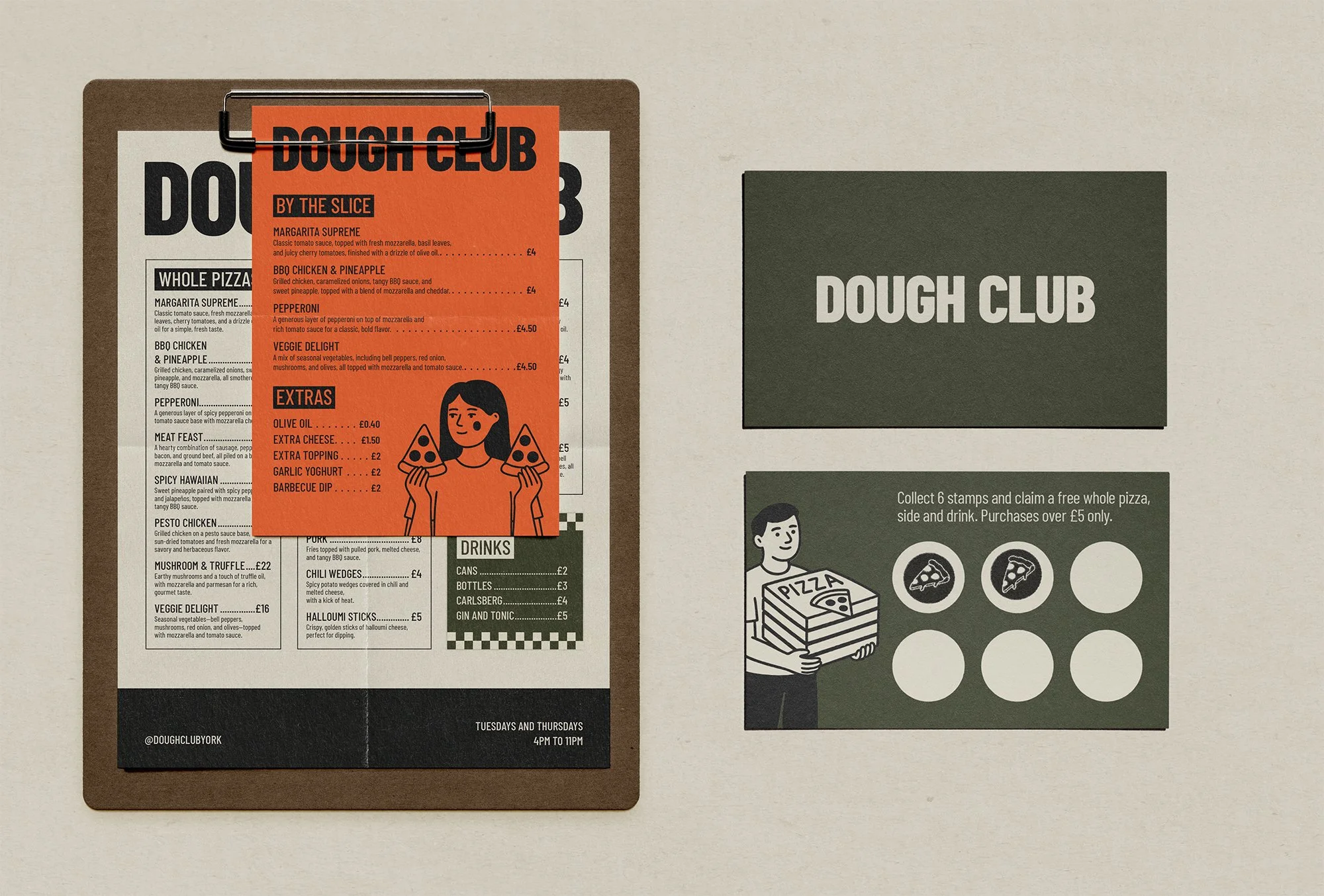 016_Dough Club_Menu mockup_V2.jpg