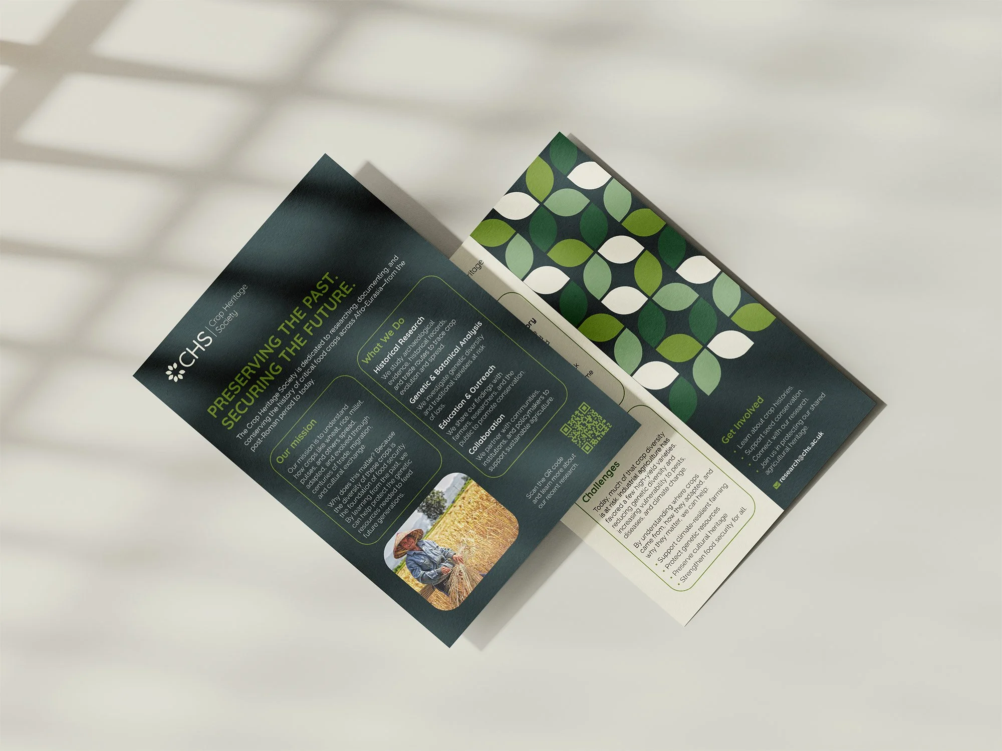 013_Leaflet_V2.jpg