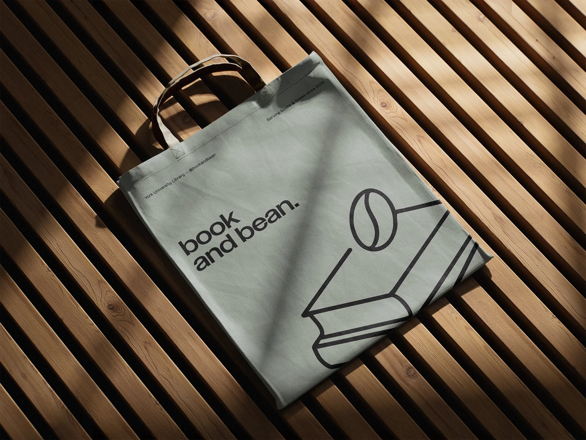017_Book and bean_Tote_V2.jpg