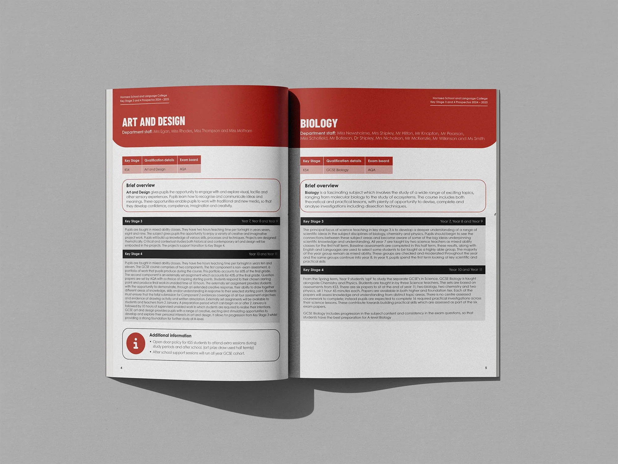 020_Prospectus KS3_V4.jpg