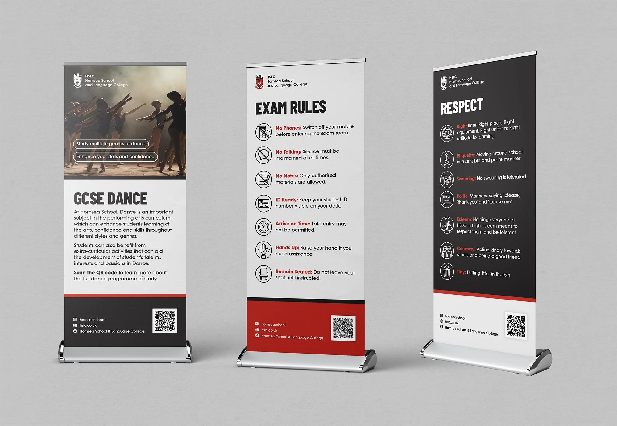 020_Roller banners_V1.jpg