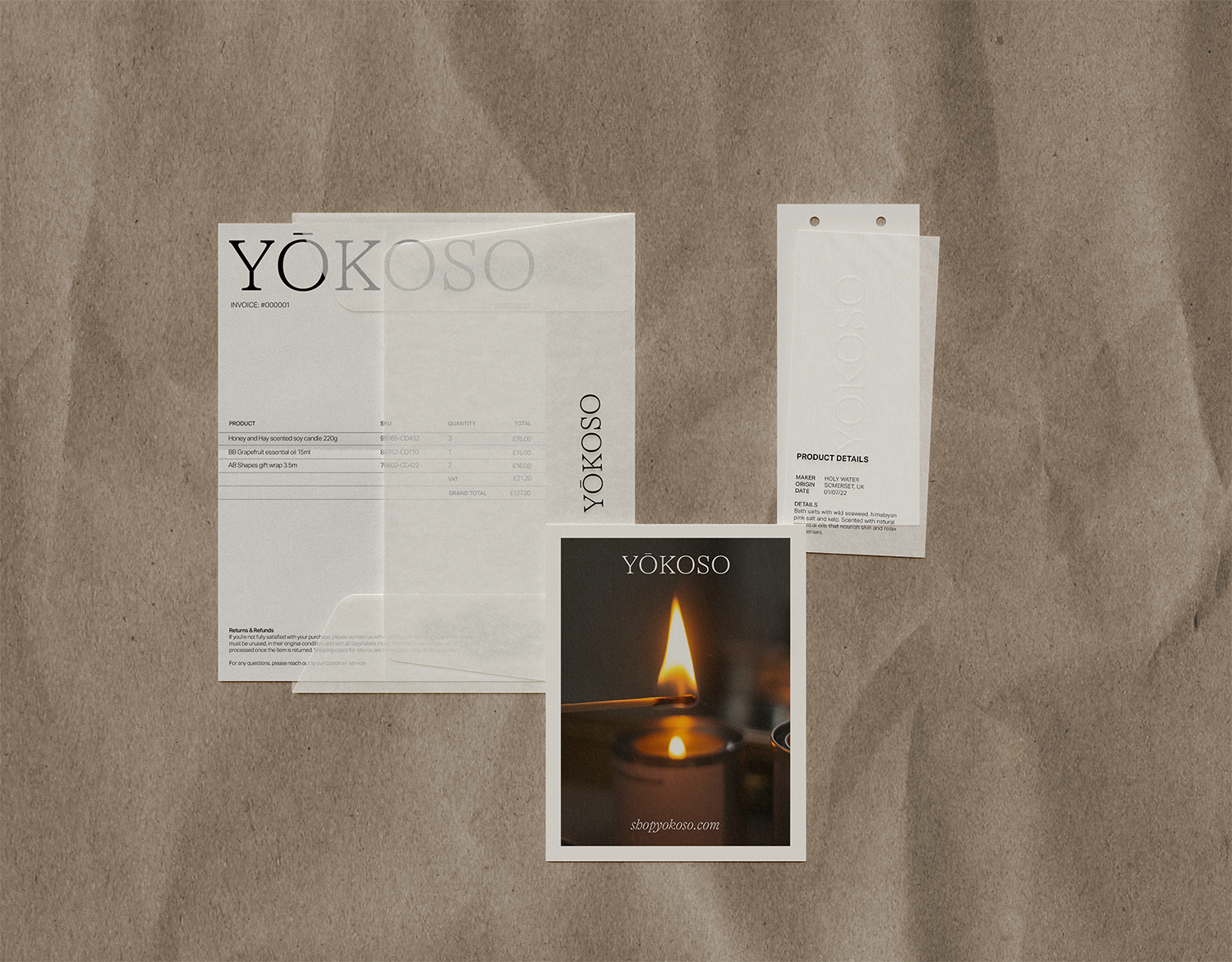 010.1_Paper goods_Wide_1.png