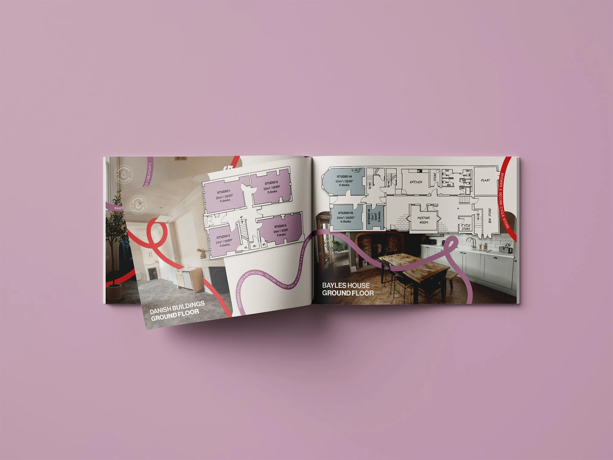 Danish Brochure_M3.jpg
