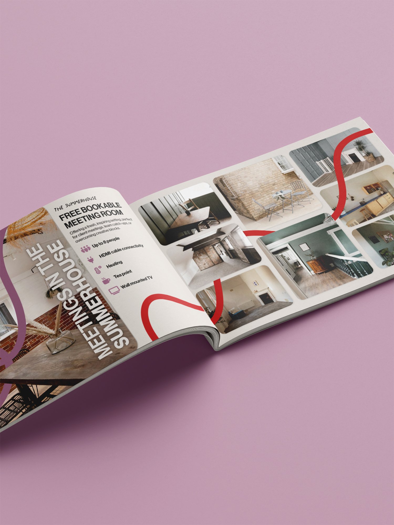 Danish Brochure_M5.jpg