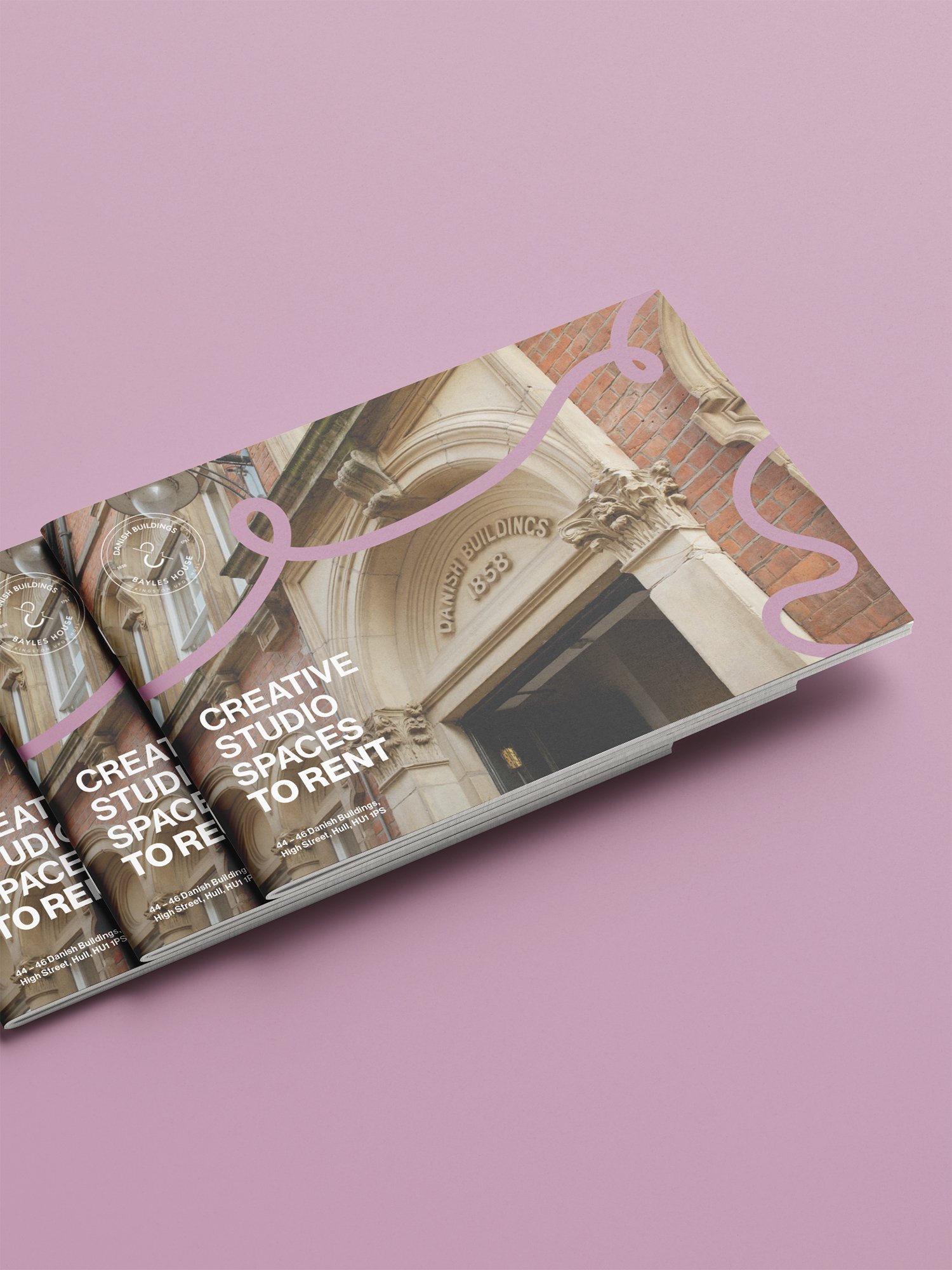 Danish Brochure_M4.jpg