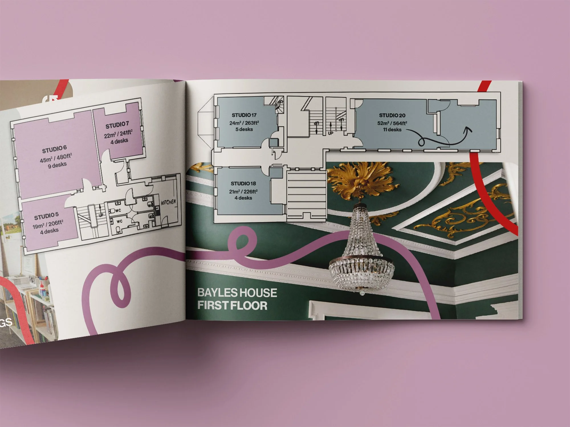 Danish Brochure_M6.jpg