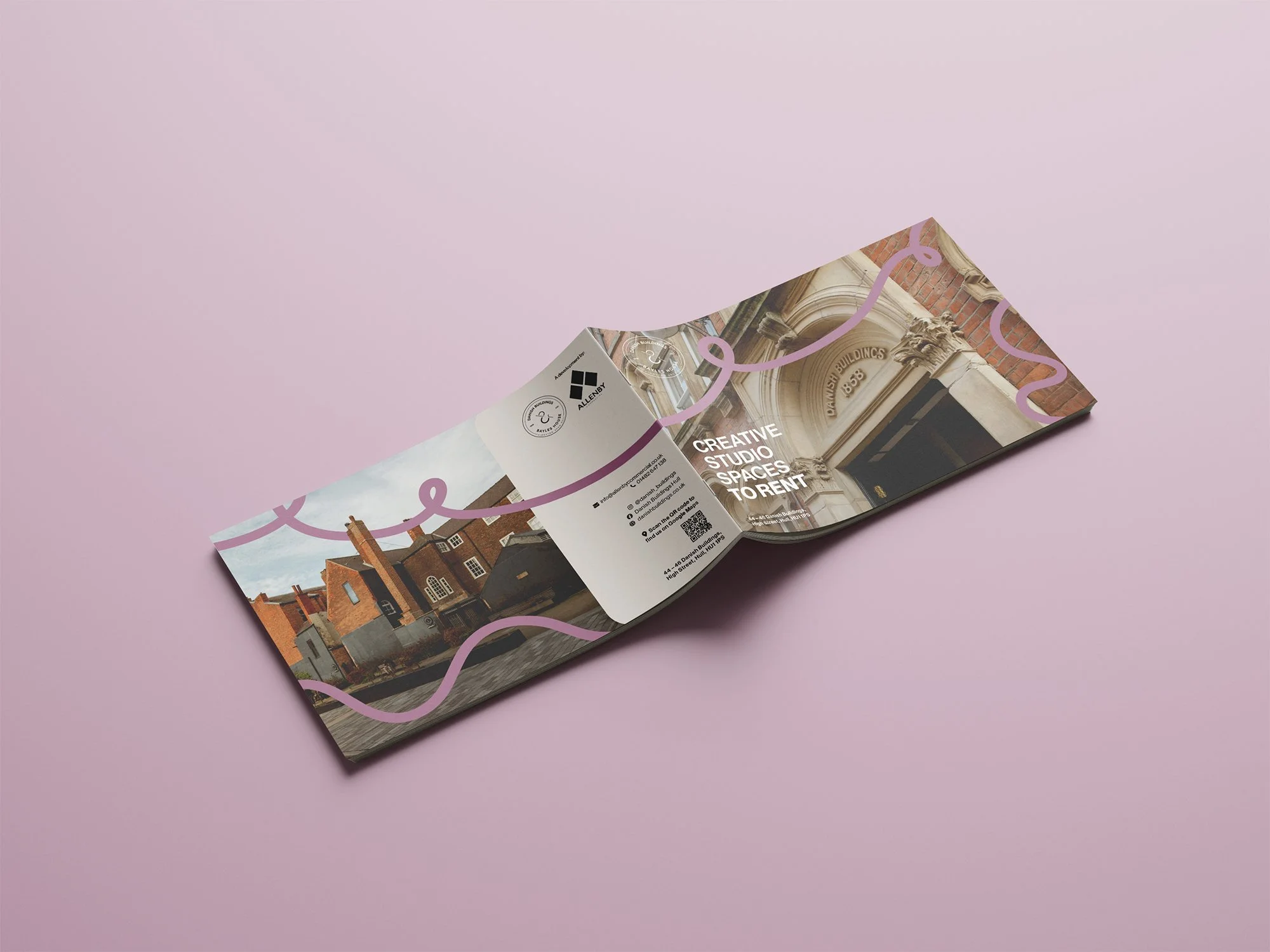 Danish Brochure_M1.jpg