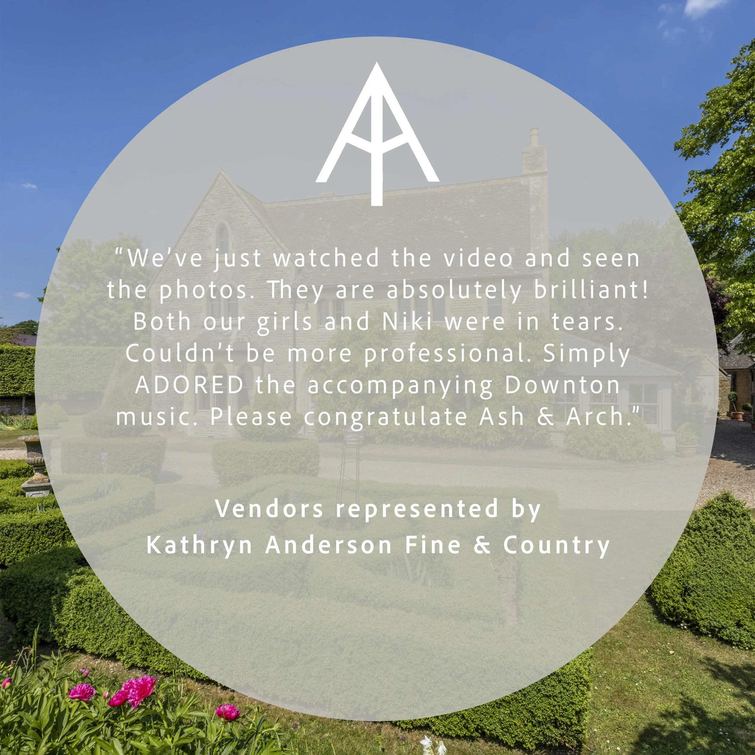 F&C Testimonial_SQ.jpg