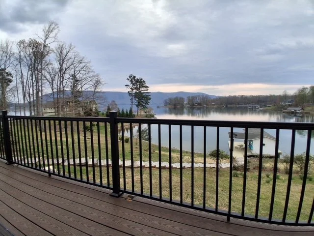 20260327_164930.JPG