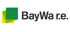 baywa r.e..png
