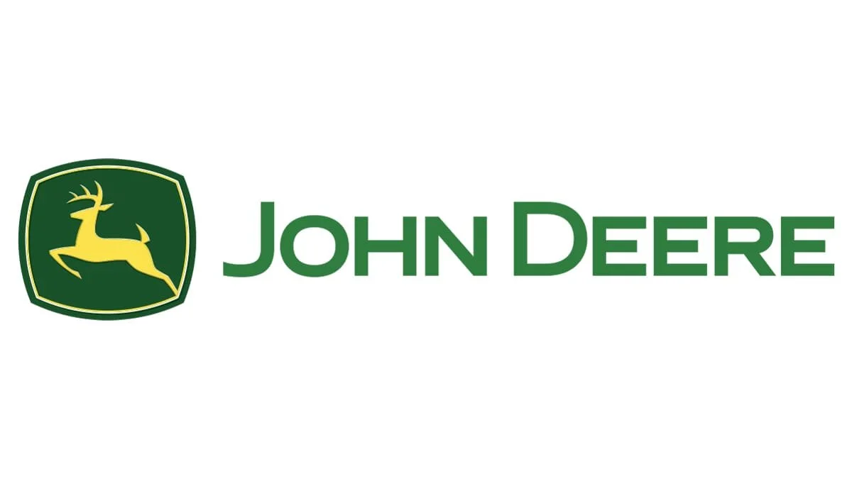 John-Deere-Logo.jpeg